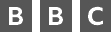 BBC logo